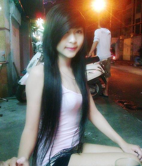 Ni.babei